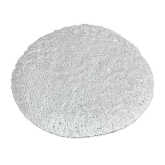 Microfibre Cloth 75mm