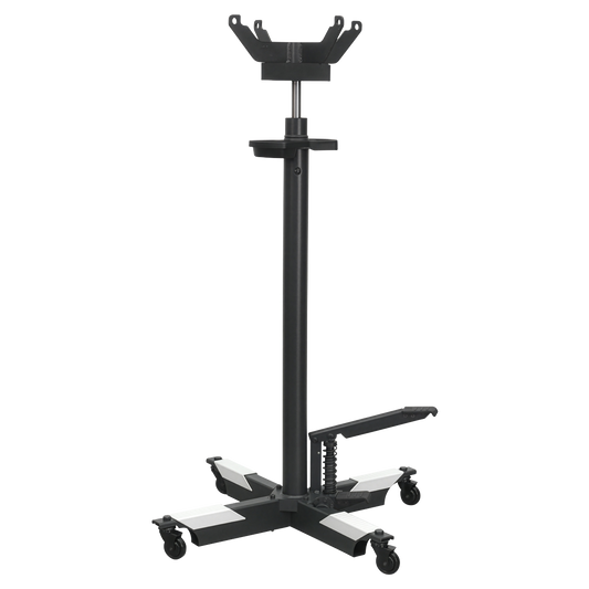 Premier Vertical Transmission Jack 300kg