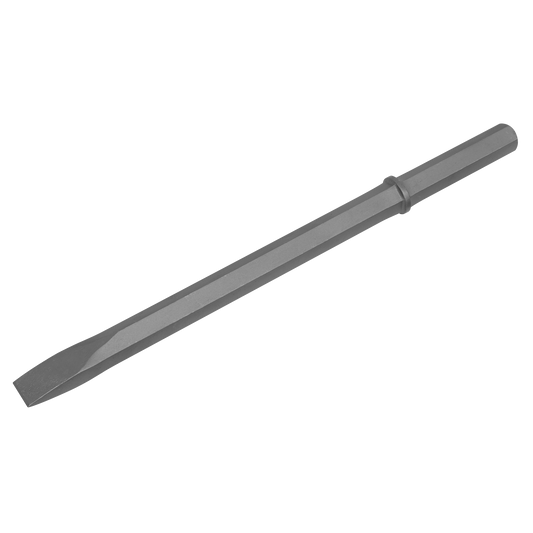 Worksafe® Chisel 35 x 620mm - 1-1/4"Hex