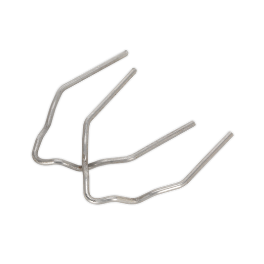 V-Staple 0.6mm - Pack of 100