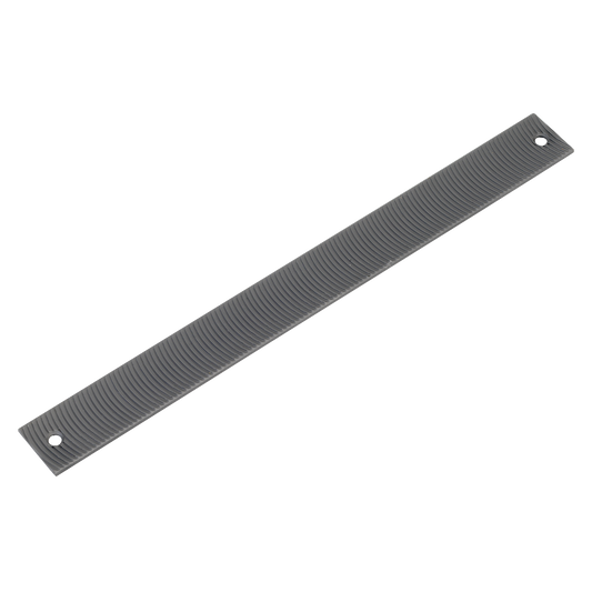 Professional Adjustable Hand File Holder
