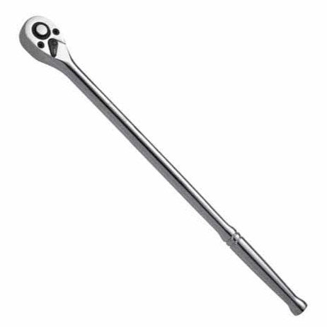BOXO 36T XL Ratchet - Drive Options