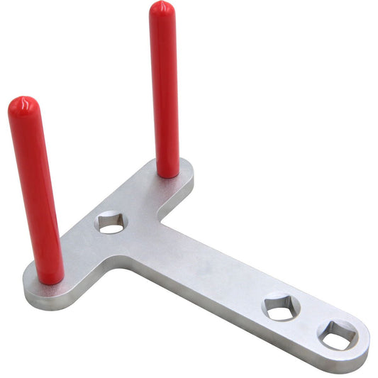 HURRICANE Lower Arm/Wishbone Control Arm