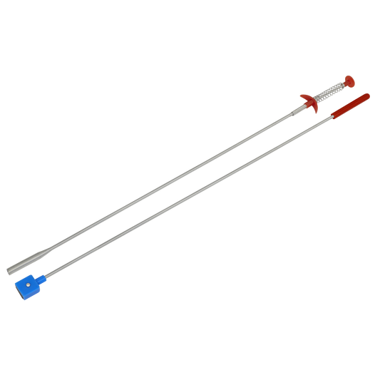 Siegen Pick-Up Tool Set 2pc