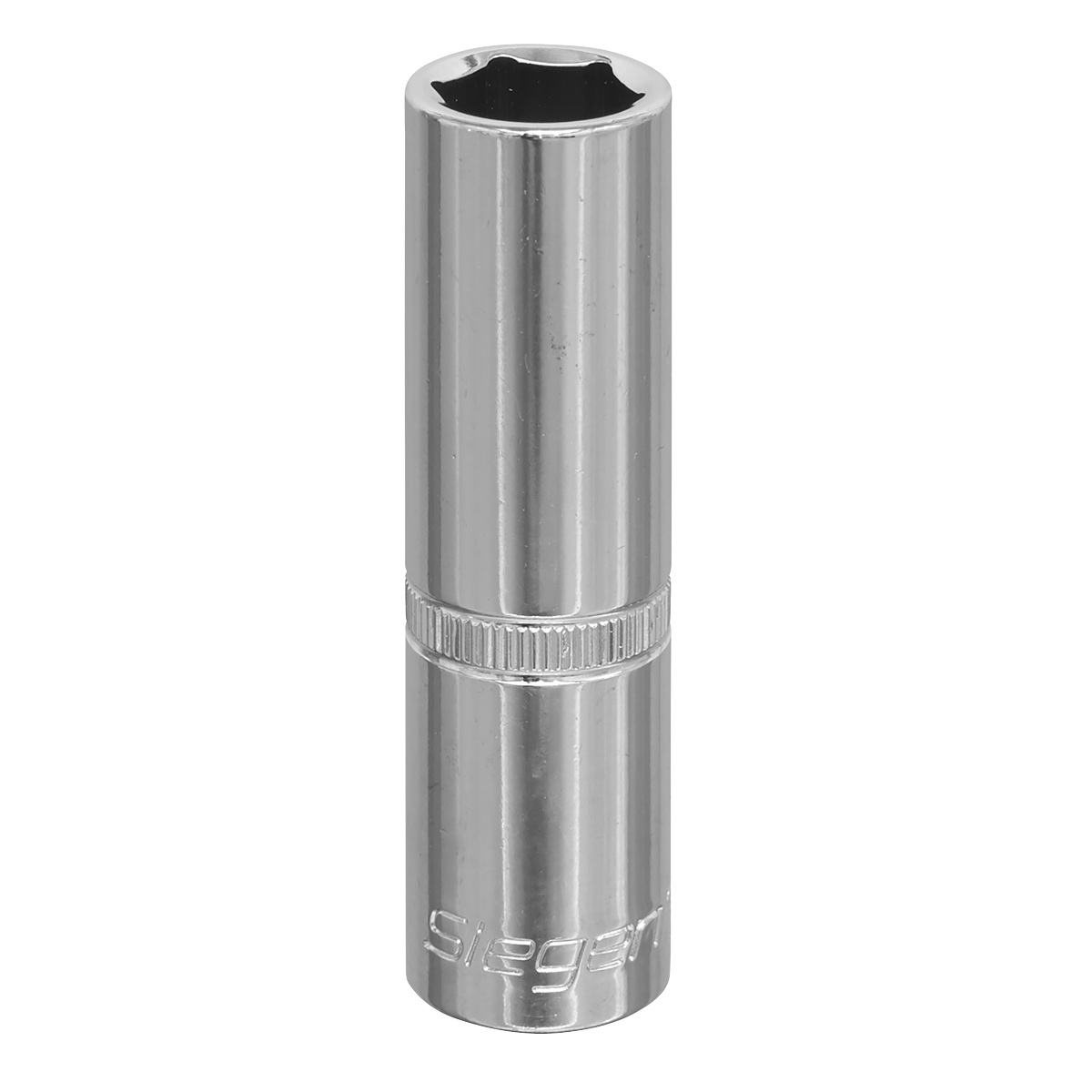 Siegen Deep Socket 1/2"Sq Drive 14mm