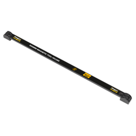 Siegen Tool Holder Magnetic 600mm