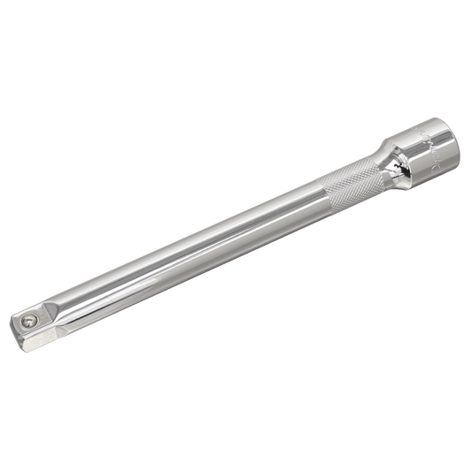 Premier Extension Bar 1/2"Sq Drive 200mm