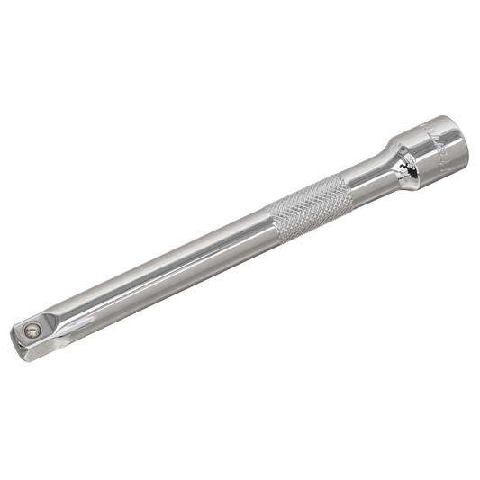 Premier Extension Bar 3/8"Sq Drive 150mm