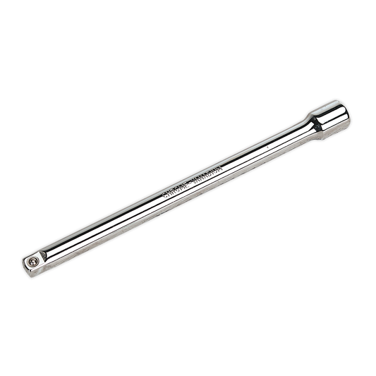 Premier Extension Bar 3/8"Sq Drive 200mm