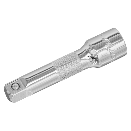 Premier Extension Bar 3/8"Sq Drive 75mm