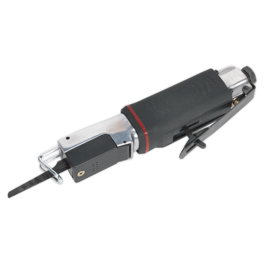 Premier Reciprocating Air Saw