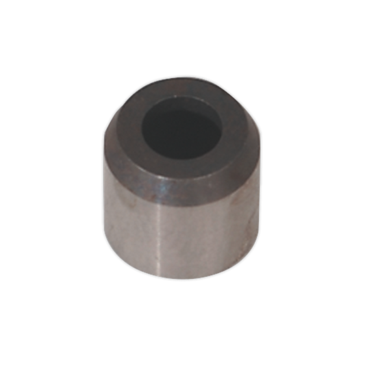 Air Punch/Flange Tool