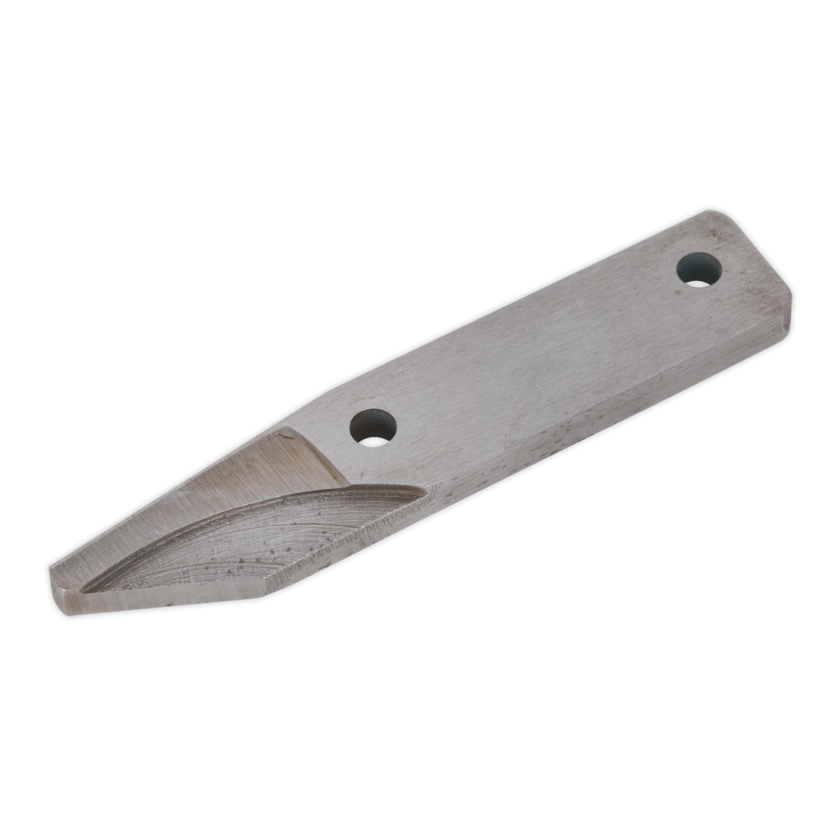 Pistol Type Air Shears