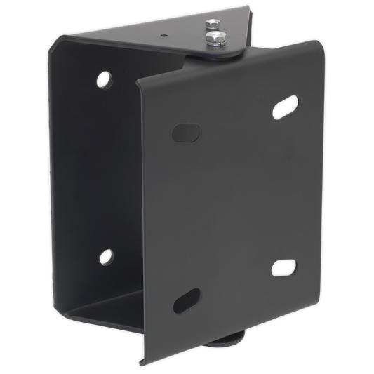 Swivel Plate for SA84, SA841, SA841HV & SA85