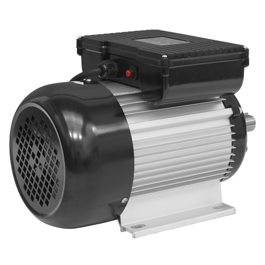 Premier 200L Belt Drive Air Compressor with Front Control Panel 3hp
