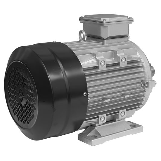 Premier 270L Belt Drive Air Compressor 7.5hp