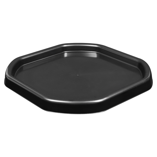 Small Spot/Mortar Mixing Board 700 x 700mm