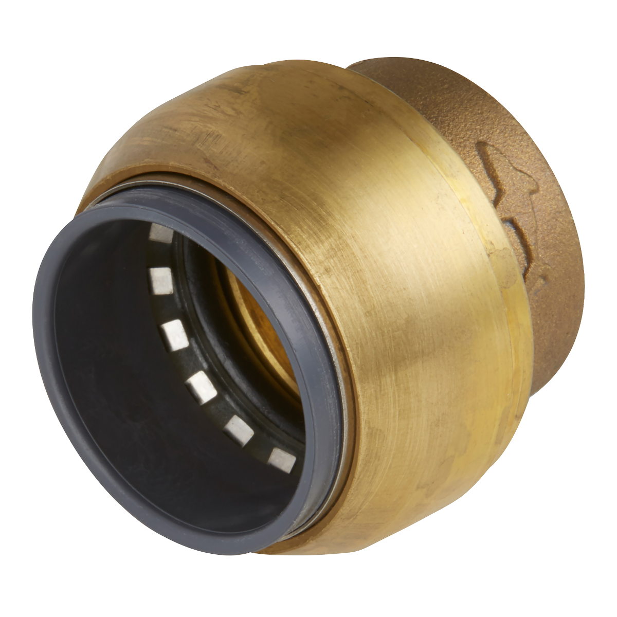 SharkBite® Line End Plug 22mm