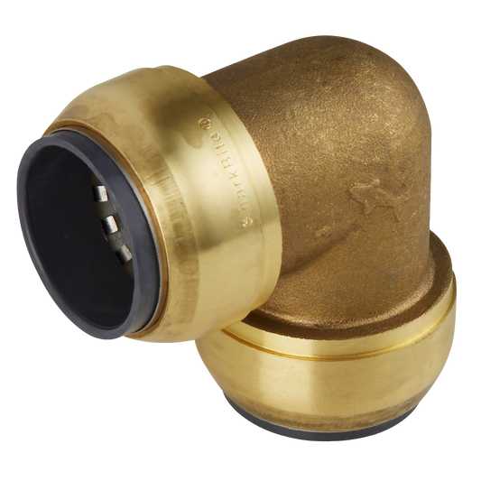 SharkBite® Equal Elbow 28mm