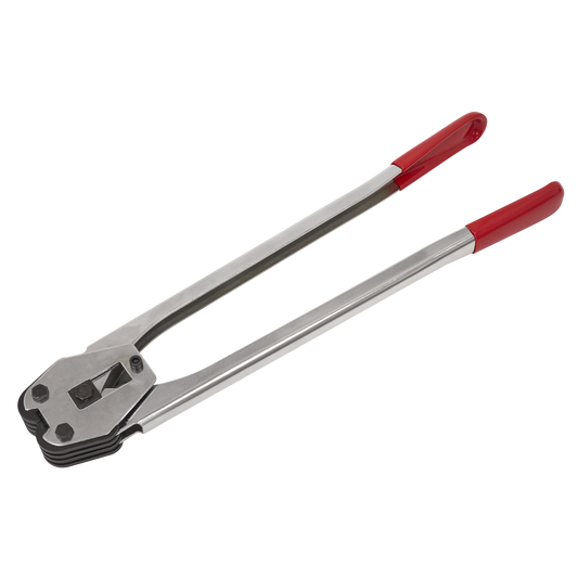 Strapping Sealer