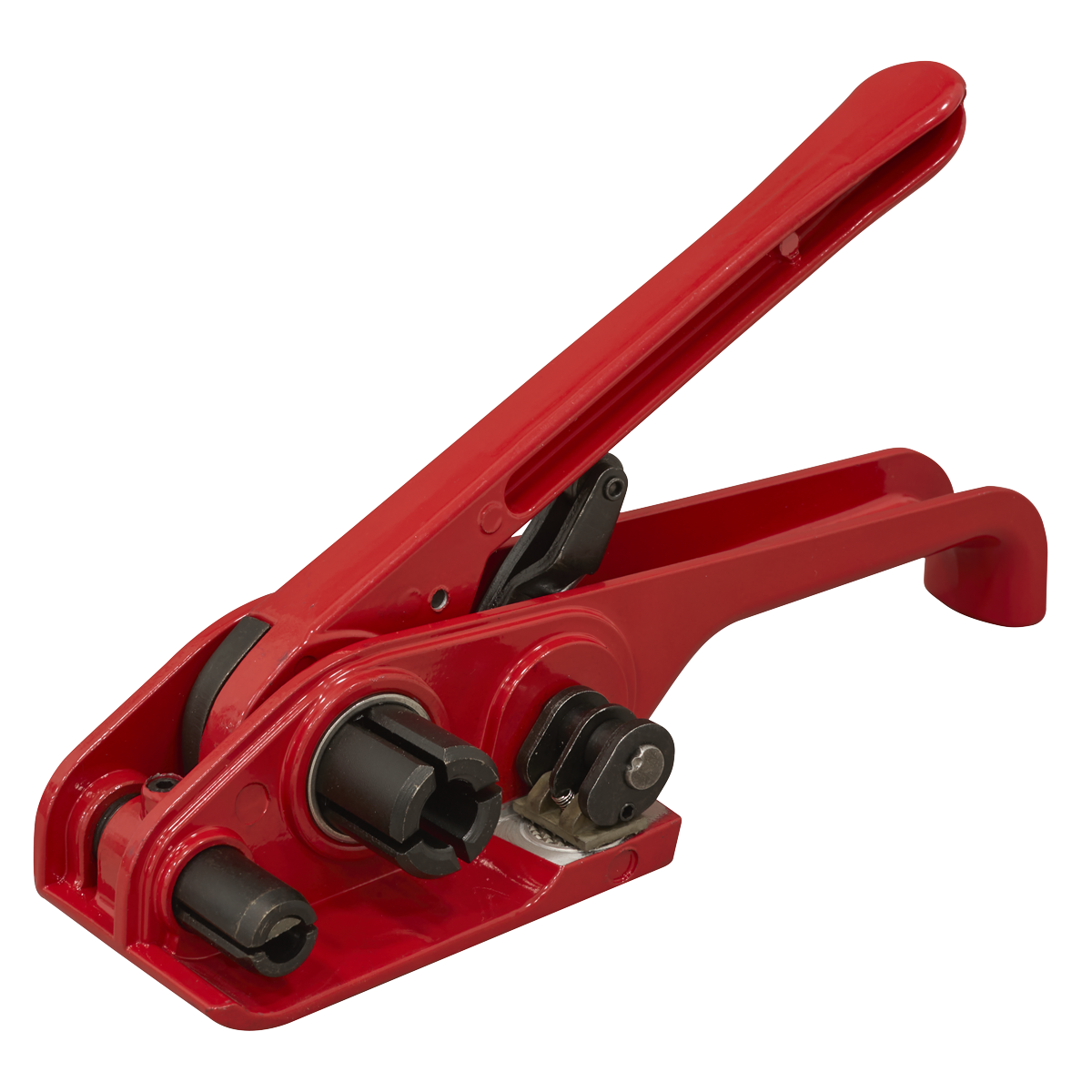 Polypropylene Strapping Tensioner