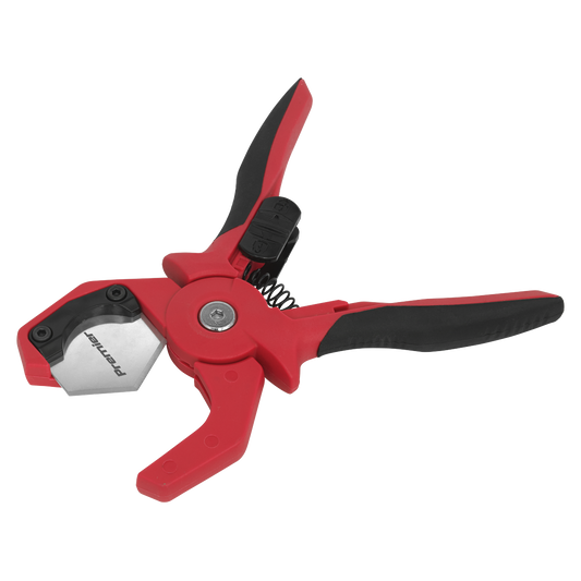Premier Hose Cutter 3-32mm