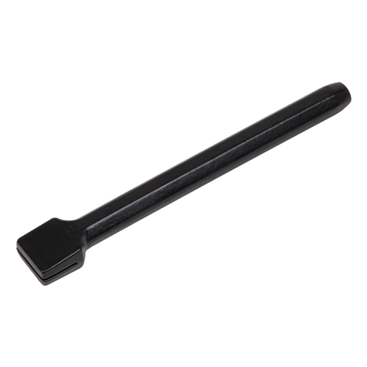 Scutch Holder 25 x 200mm