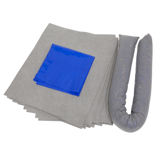 Spill Kit 15L
