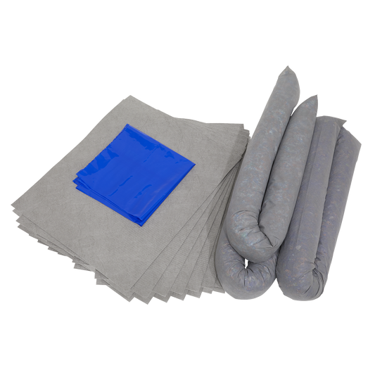 Spill Kit 30L