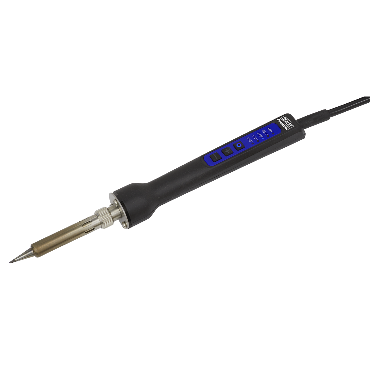 Premier Soldering Iron 80W/230V