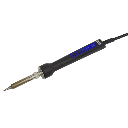 Premier Soldering Iron 80W/230V