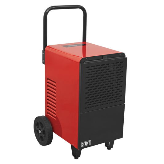 Industrial Dehumidifier 30L