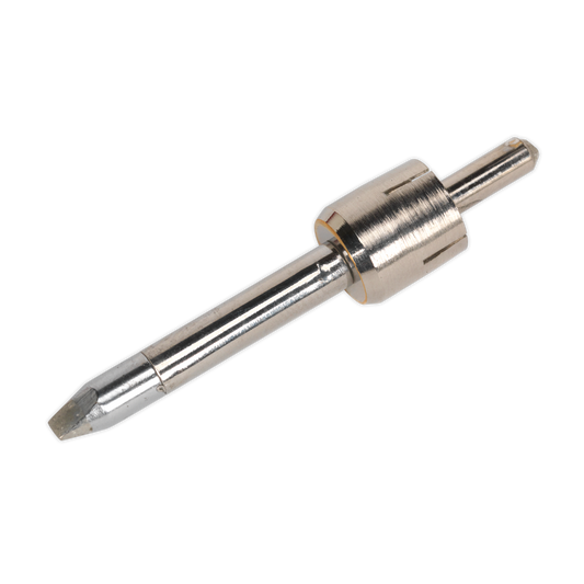Premier Rechargeable Soldering Iron 6W
