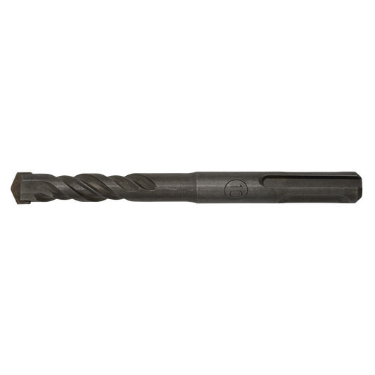 SDS Plus Drill Bit 10 x 110mm