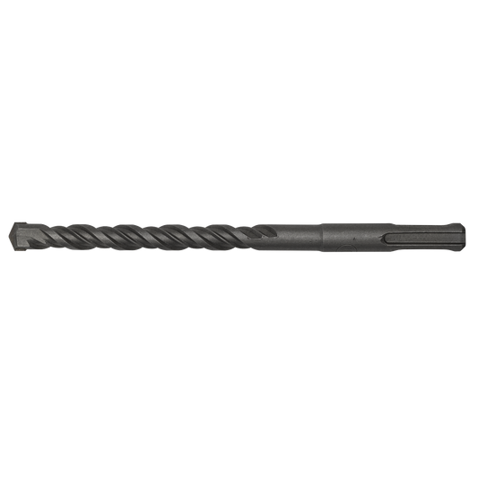 SDS Plus Drill Bit 10 x 160mm