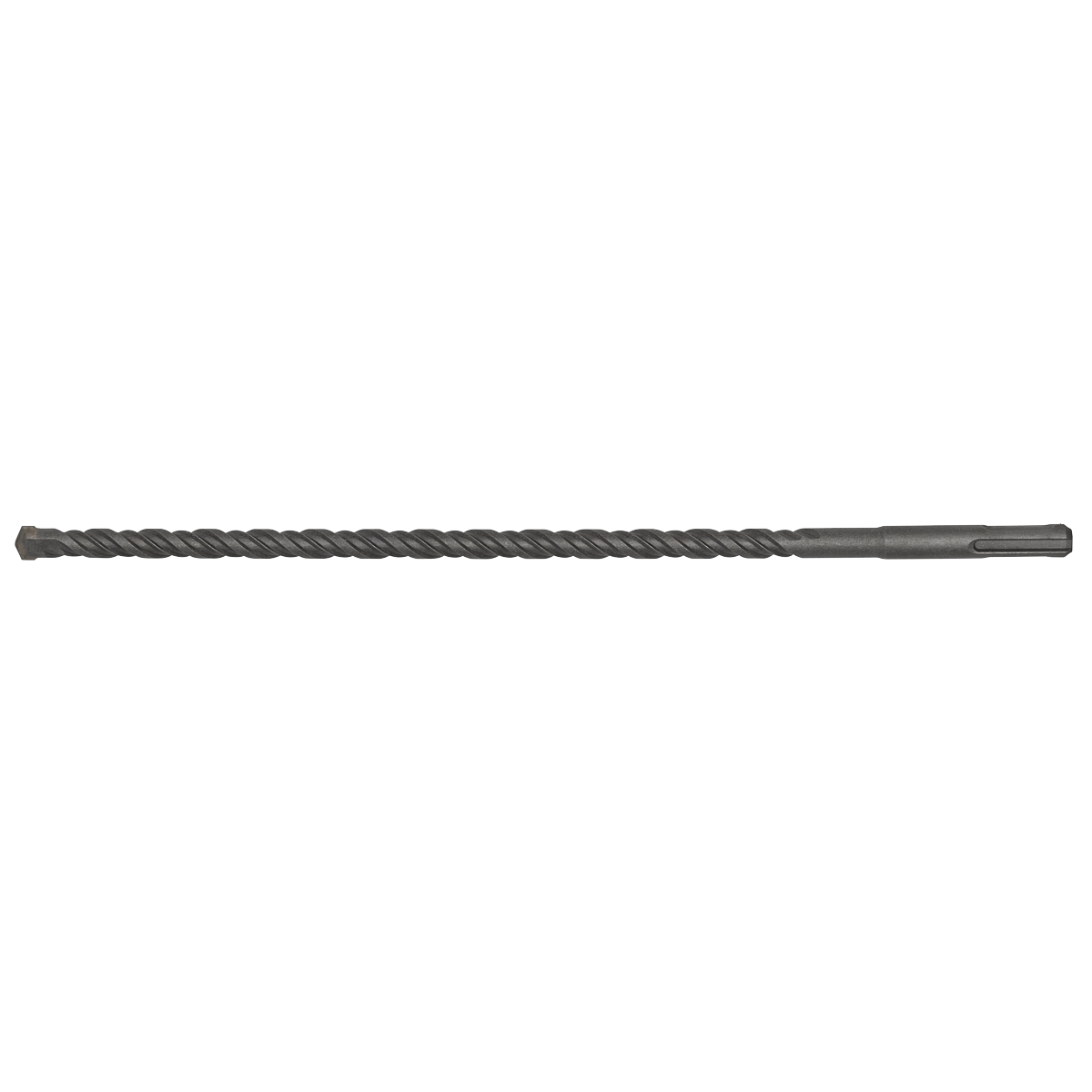 SDS Plus Drill Bit 10 x 310mm