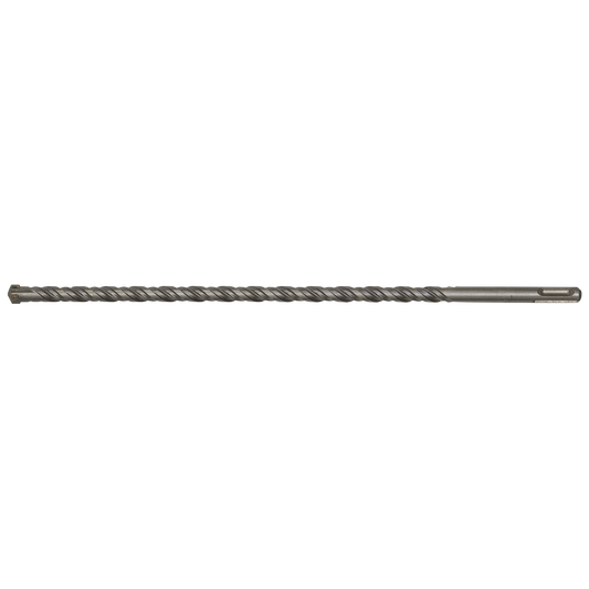 SDS Plus Drill Bit 10 x 360mm