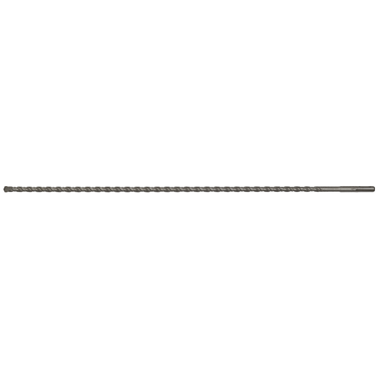 SDS Plus Drill Bit 10 x 600mm