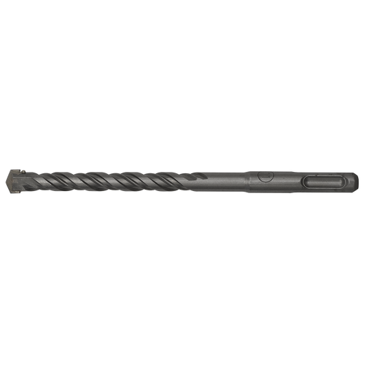 Worksafe® SDS Plus Drill Bit 11 x 160mm