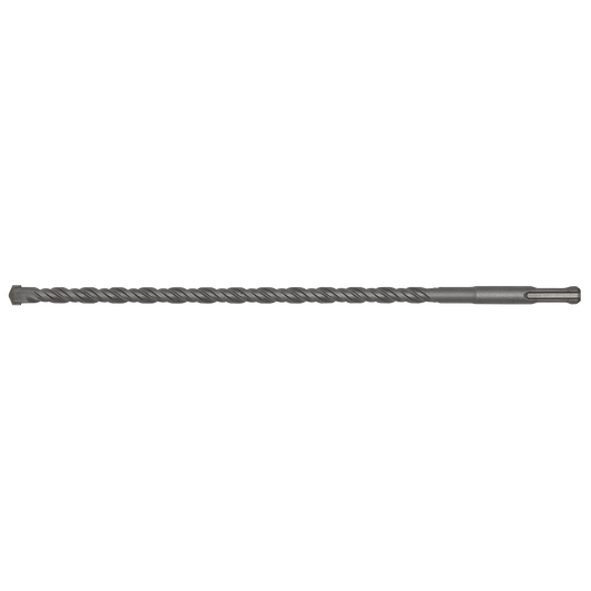 Worksafe® SDS Plus Drill Bit 11 x 310mm