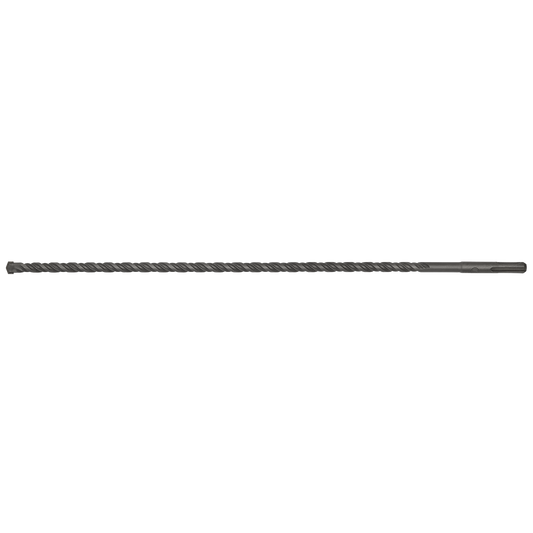 Worksafe® SDS Plus Drill Bit 11 x 450mm