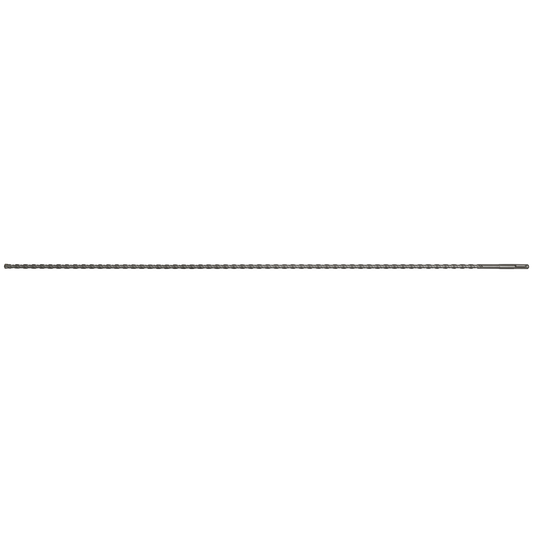 Worksafe® SDS Plus Drill Bit 12 x 1000mm
