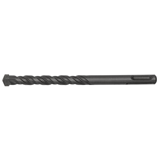Worksafe® SDS Plus Drill Bit 12 x 160mm