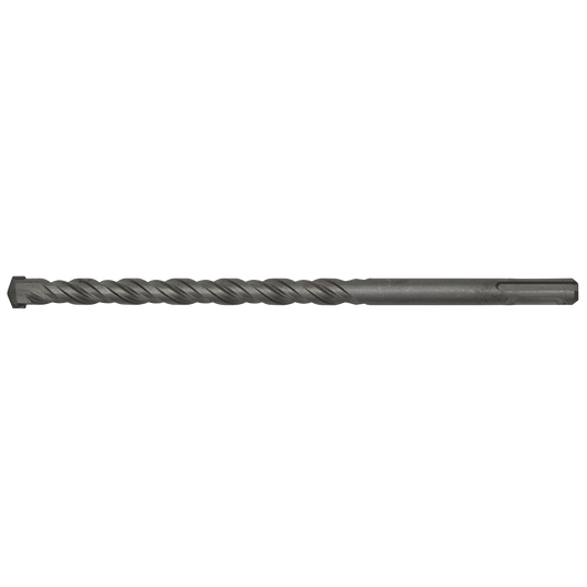 Worksafe® SDS Plus Drill Bit 12 x 210mm