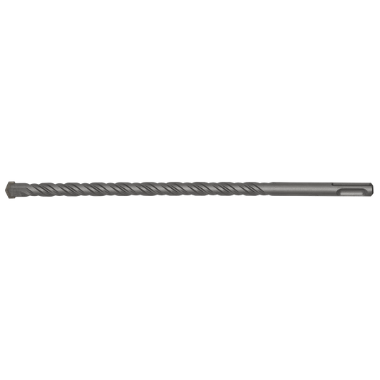 Worksafe® SDS Plus Drill Bit 12 x 260mm