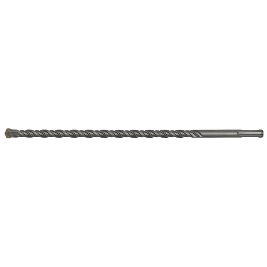 Worksafe® SDS Plus Drill Bit 12 x 310mm