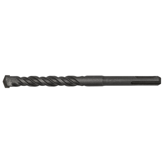SDS Plus Drill Bit 13 x 160mm