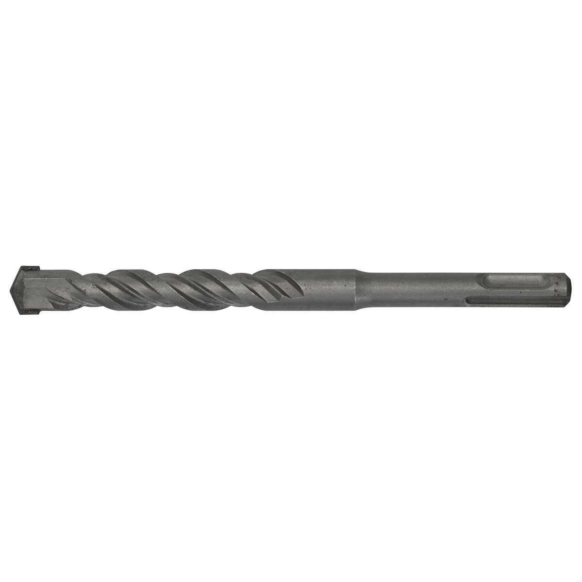 SDS Plus Drill Bit 14 x 160mm