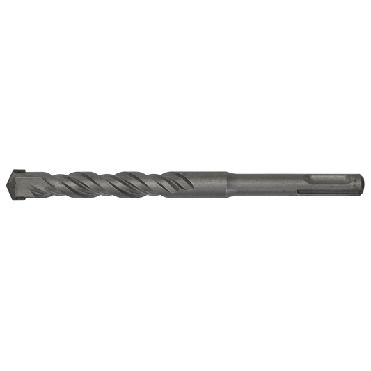 SDS Plus Drill Bit 14 x 160mm