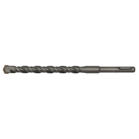 SDS Plus Drill Bit 14 x 210mm